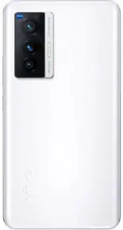  Vivo X70 prices in Pakistan